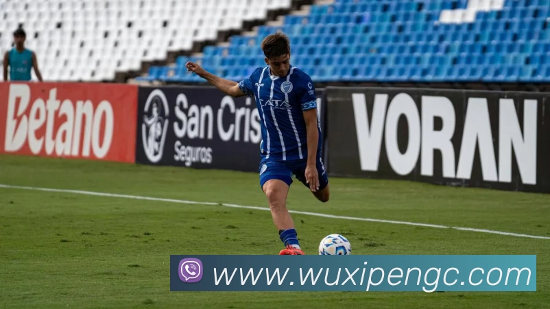 ku酷游(集团)官方网站发展历程