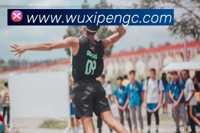 利物浦征战2017欧冠:小组赛晋级与淘汰赛表现成关注焦点